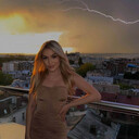  ,   Darya, 29 ,   ,   