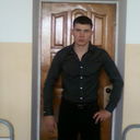 ���������� �������, ���� ������� ������, 35 ���, ������������ 