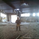 ���������� ������, ���� ������� Rusik1115, 49 ���, ������������ 