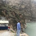 ���������� �����������, ���� ������� ���� ���, 33 ����, ������������ ��� ������, ����� � ���������, c�������� ���������