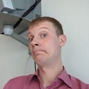  ,   Nikita, 31 ,   ,   , c , 