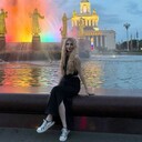 ���������� ������, ���� ������� ������, 34 ����, ������������ ��� ������, ����� � ���������, c�������� ���������