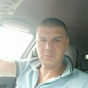 ���������� �����������, ���� ������� ����, 43 ����, ������������ ��� ������, ����� � ���������, c�������� ���������, ���������