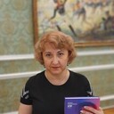  ,   , 47 ,   c 