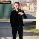 ���������� ������, ���� ������� White, 28 ���, ������������ ��� ������, ����� � ���������