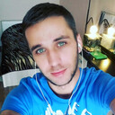 ���������� ����, ���� ������� �������, 37 ���, ������������ ��� ������, ����� � ���������, c�������� ���������, ���������