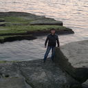  ,   , 42 ,   ,   , c 