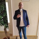 ���������� ��������, ���� ������� �������, 34 ����, ������������ ��� ������, ����� � ���������