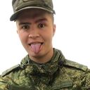 ���������� ������, ���� ����� �����, 21 ���, ������������ ��� ����� � ���������, c�������� ���������