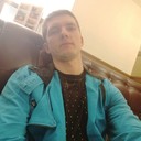 ���������� ������, ���� ������� ����, 38 ���, ������������ ��� ������, ����� � ���������, c�������� ���������