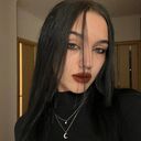 ���������� ������, ���� ������� ���, 26 ���, ������������ ��� ������, ����� � ���������