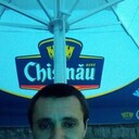  ,   Mihail, 33 ,   ,   , c 