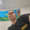  ,   , 22 ,   ,   , c 