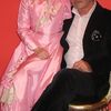  ,   Valeriu , 63 ,  