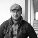 ���������� �����-���������, ���� ������� �����, 35 ���, ������������ ��� ������, ����� � ���������