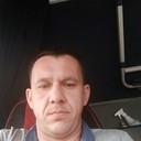 ���������� �����-���������, ���� ������� ����, 44 ����, ������������ ��� ������, ���������