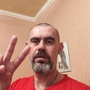  ,   , 54 ,   ,   , c 