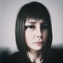  ,   , 38 ,     , c , 