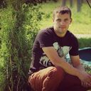 ���������� �����, ���� ������� �����, 36 ���, ������������ ��� ������, ����� � ���������, c�������� ���������