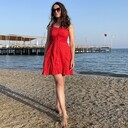 ���������� ������, ���� ������� ����, 39 ���, ������������ ��� ������, ����� � ���������