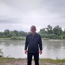  ,   , 59 ,   ,   