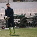 ���������� ������, ���� ������� �����, 33 ����, ������������ ��� ������, ����� � ���������, c�������� ���������