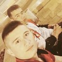 ���������� ����, ���� ����� Y I G I T, 24 ����, ������������ ��� ������, ����� � ���������