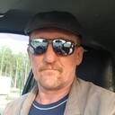  ,   , 55 ,   ,   , 
