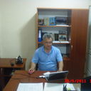 ���������� �������, ���� ������� Rixat, 60 ���, ������������ ��� ������, ����� � ���������, c�������� ���������