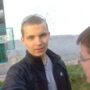 ���������� ������, ���� ������� ������, 34 ����, ������������ 