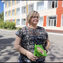 ���������� ����������, ���� ������� �����, 53 ����, ������������ ��� ������, ����� � ���������, c�������� ���������