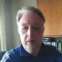  ,   Aleksandr, 65 ,     , c 