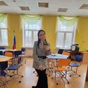 ���������� ������, ���� ������� �����, 36 ���, ������������ ��� ������, ����� � ���������