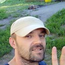  ,   ˸, 46 ,   ,   , c 