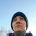 ���������� ������, ���� ������� ��������, 32 ����, ������������ ��� ������, ����� � ���������, c�������� ���������, ���������