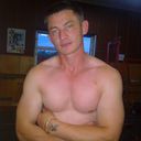  ,   , 49 ,   
