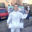 ���������� �����, ���� ������� �����, 38 ���, ������������ ��� ������