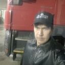 ���������� ����, ���� ������� ���������, 33 ����, ������������ ��� ������, ����� � ���������