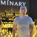 ���������� ���������, ���� ������� ��������, 41 ���, ������������ ��� ������, ����� � ���������, c�������� ���������, ���������