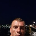 Lisbon,   Iurii, 41 ,   ,   