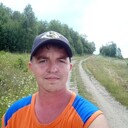 ���������� �����������, ���� ������� �����, 31 ���, ������������ ��� ������, ����� � ���������