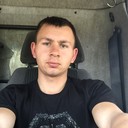 ���������� ��������, ���� ������� ������, 30 ���, ������������ ��� ������, ����� � ���������, c�������� ���������