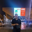  ,   Vyacheslav, 39 ,   ,   , c 