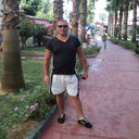  ,   , 35 ,   , 