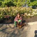 ���������� �������, ���� ������� ������, 36 ���, ������������ ��� ������, ����� � ���������