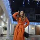 ���������� �����������, ���� ������� �����������, 42 ����, ������������ ��� c�������� ���������