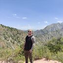 ���������� �����-���������, ���� ������� ���, 30 ���, ������������ ��� ������, ����� � ���������, c�������� ���������, ���������