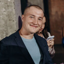 ���������� ����������, ���� ������� ����, 29 ���, ������������ ��� ������, ����� � ���������, c�������� ���������, ���������