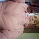  ,   , 53 ,   c 