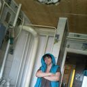  ,   , 44 ,   ,   , c 